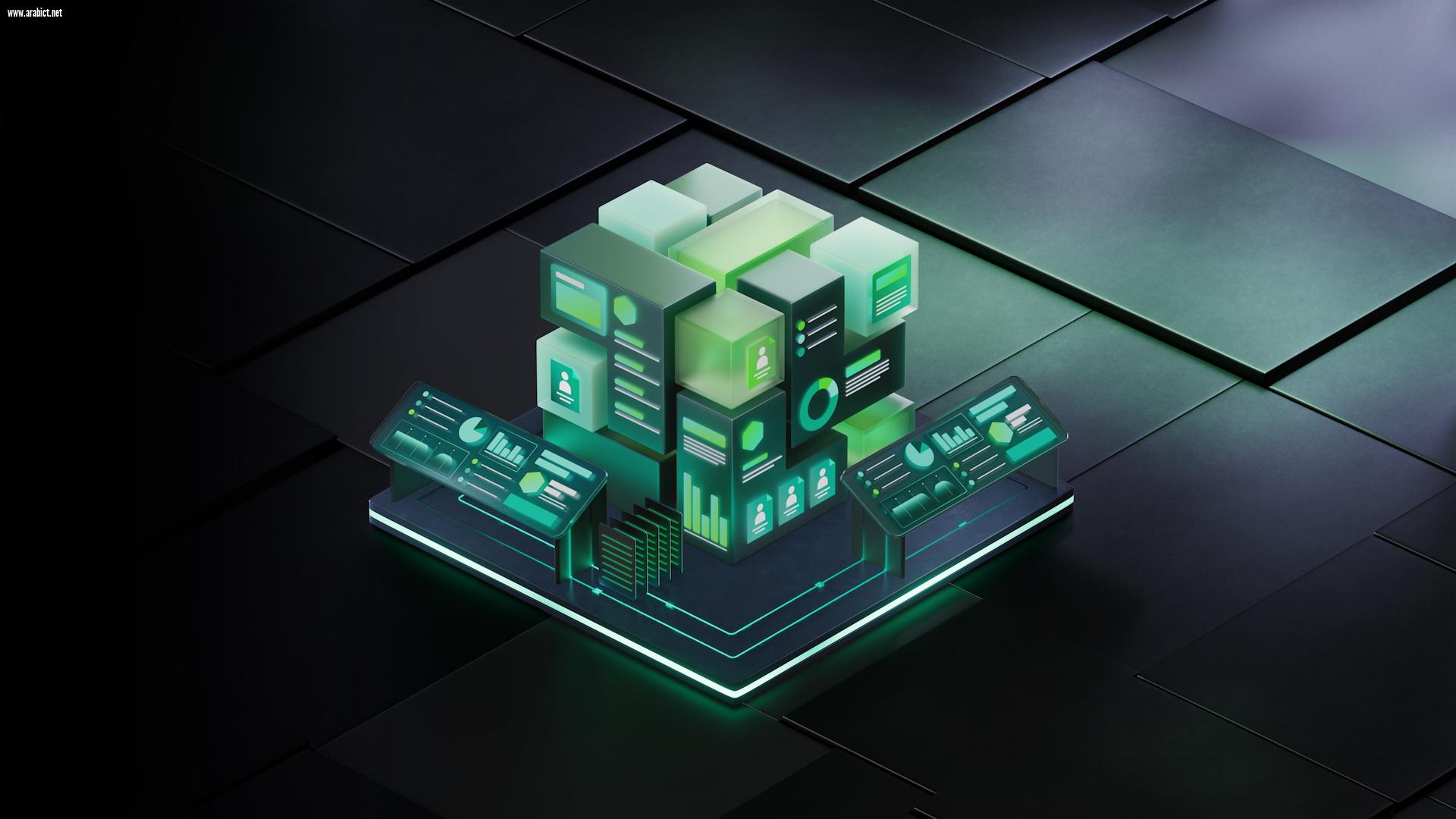  كاسبرسكي تطلق دورة تدريبية عن أمن النماذج اللغوية الكبيرة فى استخدامات الذكاء الاصطناعي